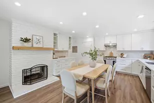 5261 Garwood Dr, San Jose, CA 95118 - Photo 6