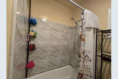 696 Kings Hwy, Boulder Creek, CA 95006 - Photo 12