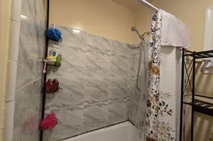 696 Kings Hwy, Boulder Creek, CA 95006 - Photo 12