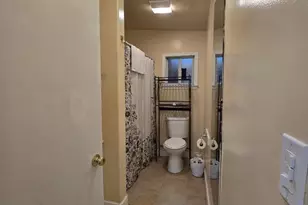 696 Kings Hwy, Boulder Creek, CA 95006 - Photo 8