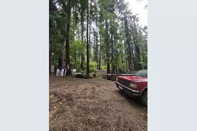 696 Kings Hwy, Boulder Creek, CA 95006 - Photo 20