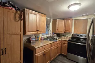 696 Kings Hwy, Boulder Creek, CA 95006 - Photo 2