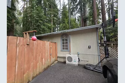 696 Kings Hwy, Boulder Creek, CA 95006 - Photo 16