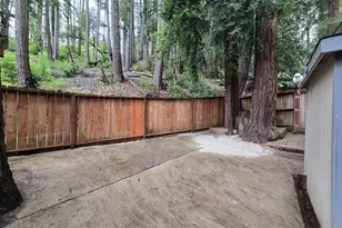 696 Kings Hwy, Boulder Creek, CA 95006 - Photo 16