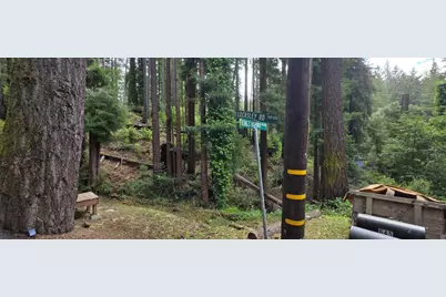696 Kings Hwy, Boulder Creek, CA 95006 - Photo 18