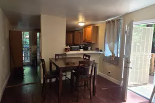 696 Kings Hwy, Boulder Creek, CA 95006 - Photo 6