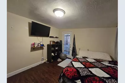 696 Kings Hwy, Boulder Creek, CA 95006 - Photo 10