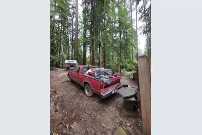 696 Kings Hwy, Boulder Creek, CA 95006 - Photo 18