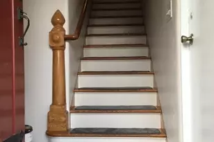 410 Pine Ave, Pacific Grove, CA 93950 - Photo 8