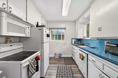 410 Pine Ave, Pacific Grove, CA 93950 - Photo 14