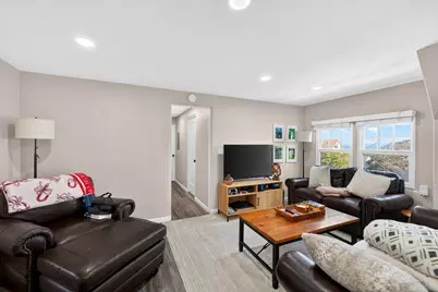 410 Pine Ave, Pacific Grove, CA 93950 - Photo 22