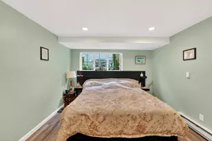 410 Pine Ave, Pacific Grove, CA 93950 - Photo 40