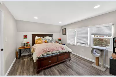 410 Pine Ave, Pacific Grove, CA 93950 - Photo 28