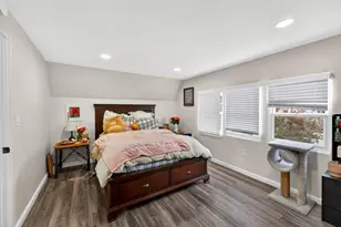 410 Pine Ave, Pacific Grove, CA 93950 - Photo 28