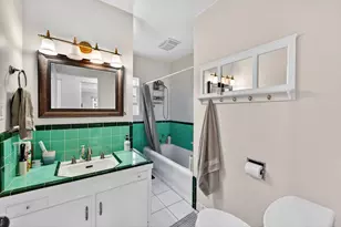 410 Pine Ave, Pacific Grove, CA 93950 - Photo 18