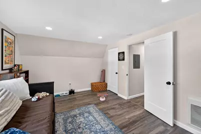 410 Pine Ave, Pacific Grove, CA 93950 - Photo 30