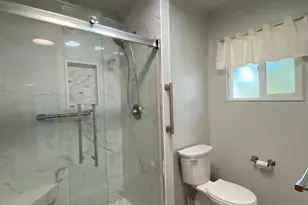 444 Whispering Pines Dr 173, Scotts Valley, CA 95066 - Photo 26