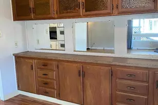 444 Whispering Pines Dr 173, Scotts Valley, CA 95066 - Photo 12