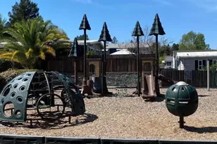 444 Whispering Pines Dr 173, Scotts Valley, CA 95066 - Photo 30