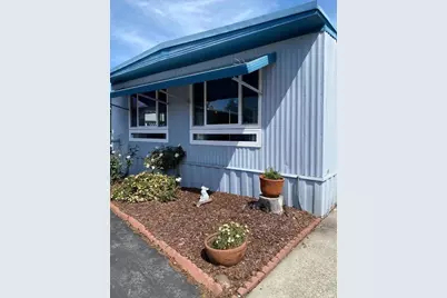 444 Whispering Pines Dr 173, Scotts Valley, CA 95066 - Photo 2
