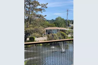 444 Whispering Pines Dr 173, Scotts Valley, CA 95066 - Photo 40