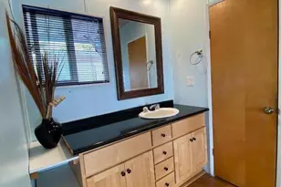 444 Whispering Pines Dr 173, Scotts Valley, CA 95066 - Photo 24