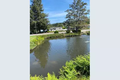 444 Whispering Pines Dr 173, Scotts Valley, CA 95066 - Photo 42