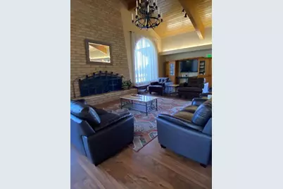 444 Whispering Pines Dr 173, Scotts Valley, CA 95066 - Photo 36