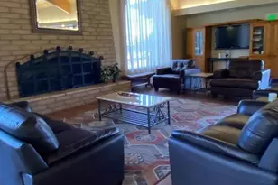 444 Whispering Pines Dr 173, Scotts Valley, CA 95066 - Photo 36