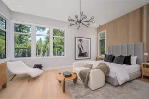 1027 Waverley St, Palo Alto, CA 94301 - Photo 30