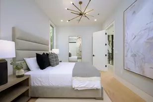 1027 Waverley St, Palo Alto, CA 94301 - Photo 28