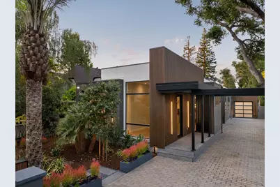 1027 Waverley St, Palo Alto, CA 94301 - Photo 1