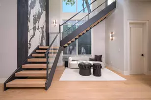 1027 Waverley St, Palo Alto, CA 94301 - Photo 36