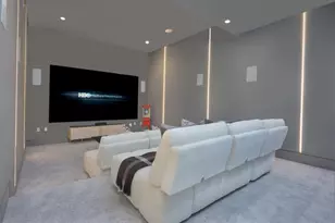 1027 Waverley St, Palo Alto, CA 94301 - Photo 40