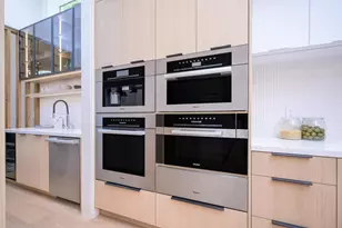 1027 Waverley St, Palo Alto, CA 94301 - Photo 20