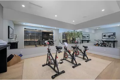 1027 Waverley St, Palo Alto, CA 94301 - Photo 44