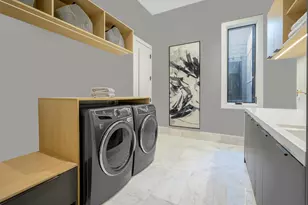 1027 Waverley St, Palo Alto, CA 94301 - Photo 56