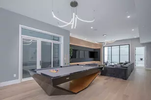 1027 Waverley St, Palo Alto, CA 94301 - Photo 52