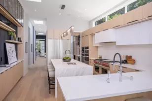 1027 Waverley St, Palo Alto, CA 94301 - Photo 18