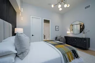 1027 Waverley St, Palo Alto, CA 94301 - Photo 54