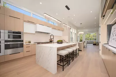 1027 Waverley St, Palo Alto, CA 94301 - Photo 16