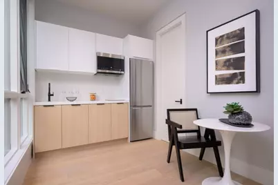 1027 Waverley St, Palo Alto, CA 94301 - Photo 8