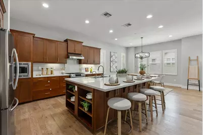 1448 Freeman Ln, Pleasanton, CA 94566 - Photo 12