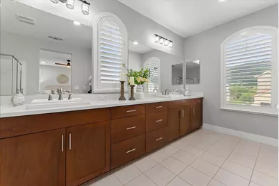1448 Freeman Ln, Pleasanton, CA 94566 - Photo 24