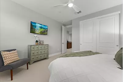 1448 Freeman Ln, Pleasanton, CA 94566 - Photo 26