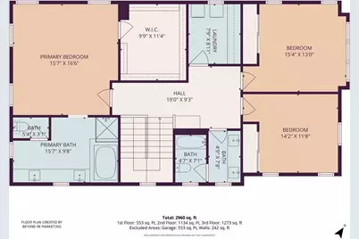 1448 Freeman Ln, Pleasanton, CA 94566 - Photo 40