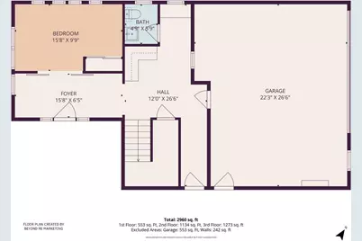 1448 Freeman Ln, Pleasanton, CA 94566 - Photo 38