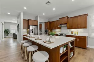 1448 Freeman Ln, Pleasanton, CA 94566 - Photo 2