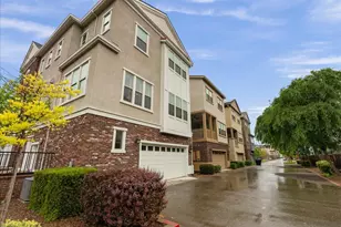 1448 Freeman Ln, Pleasanton, CA 94566 - Photo 34