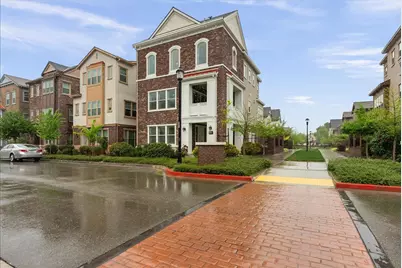 1448 Freeman Ln, Pleasanton, CA 94566 - Photo 1